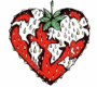 cropped cropped logo 3.png