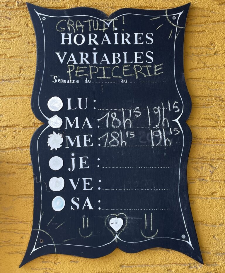 horaires scaled.jpg