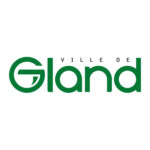 glandville logo ch