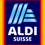 aldi logo ch