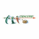 biscottevinzel logo ch