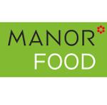 manorfood logo ch
