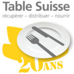 tablesuisse logo ch