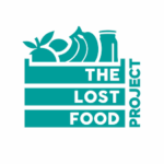 thelostfood logo ch